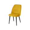 Scaun dining | model CREA - eScaun.ro