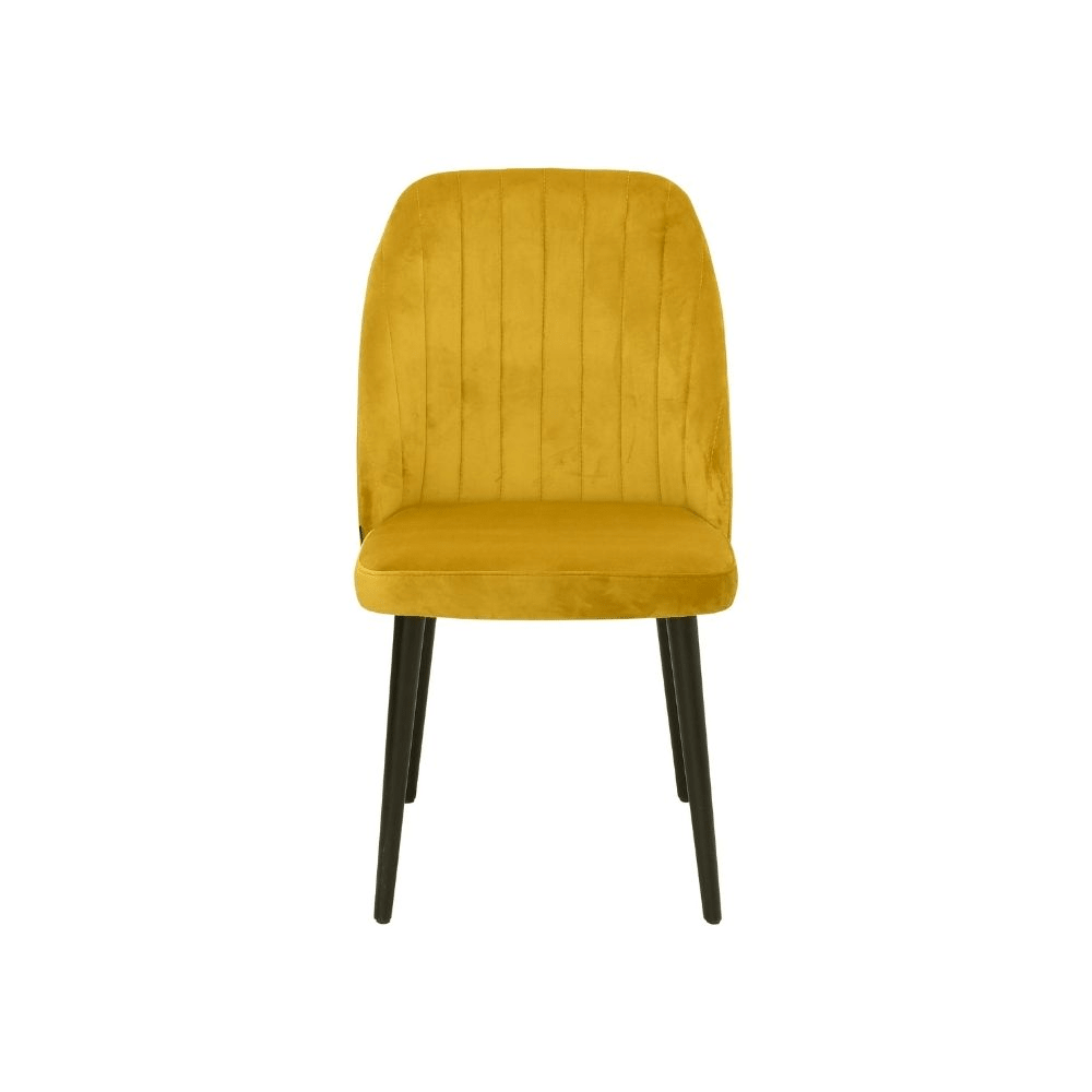 Scaun dining | model CREA - eScaun.ro