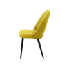 Scaun dining | model CREA - eScaun.ro