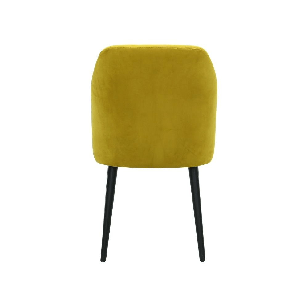 Scaun dining | model CREA - eScaun.ro