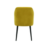 Scaun dining | model CREA - eScaun.ro