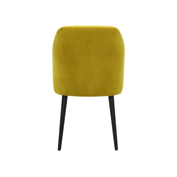 Scaun dining | model CREA - eScaun.ro