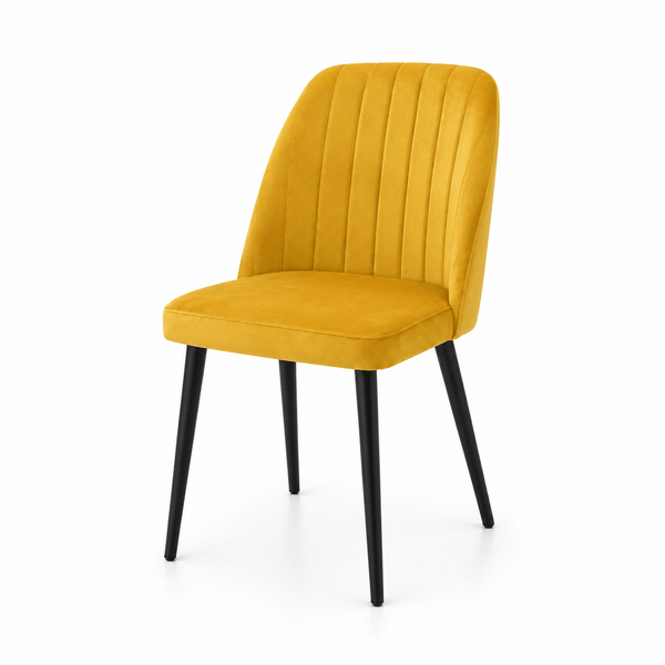 Scaun dining | model CREA - eScaun.ro