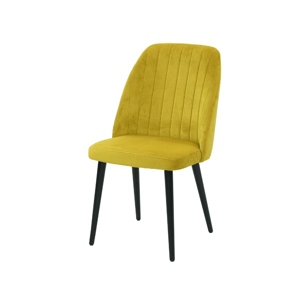Scaun dining | model CREA - eScaun.ro