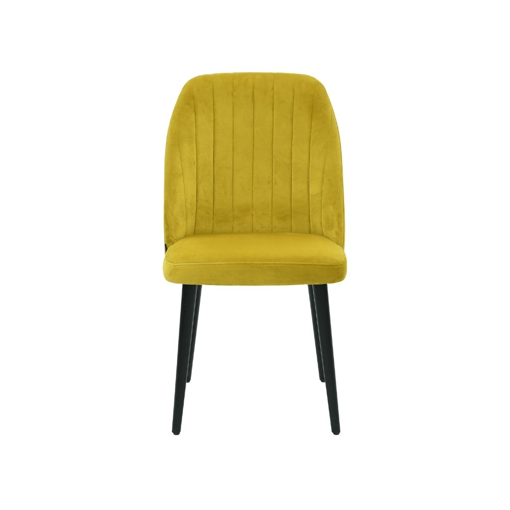 Scaun dining | model CREA - eScaun.ro