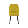 Scaun dining | model CREA - eScaun.ro