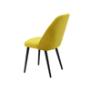 Scaun dining | model CREA - eScaun.ro