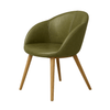 Scaun dining | model LIGI L - eScaun.ro