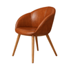 Scaun dining | model LIGI L - eScaun.ro