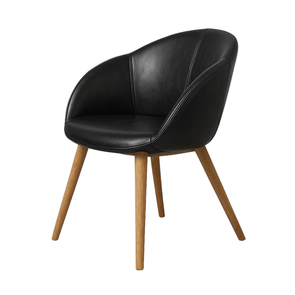 Scaun dining | model LIGI L - eScaun.ro