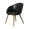 Scaun dining | model LIGI L - eScaun.ro