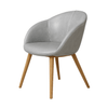 Scaun dining | model LIGI L - eScaun.ro