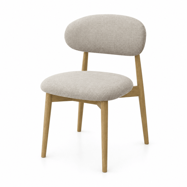 Scaun dining | model MELISSA - eScaun.ro