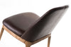 Scaun dining modern | model VIVI NA - eScaun.ro