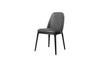 Scaun dining modern | model VIVI NA - eScaun.ro