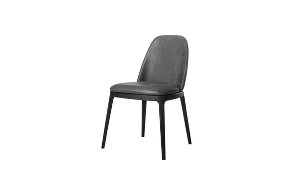 Scaun dining modern | model VIVI NA - eScaun.ro
