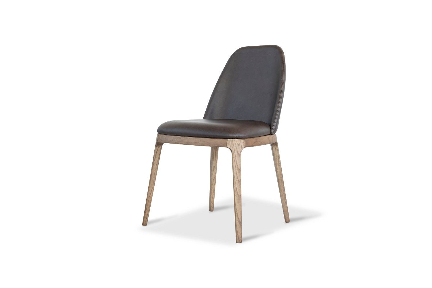 Scaun dining modern | model VIVI NA - eScaun.ro