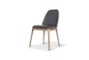 Scaun dining modern | model VIVI NA - eScaun.ro