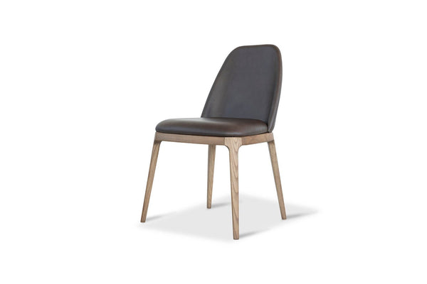Scaun dining modern | model VIVI NA - eScaun.ro