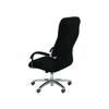 Scaun directorial ergonomic | model DALIA P - eScaun.ro