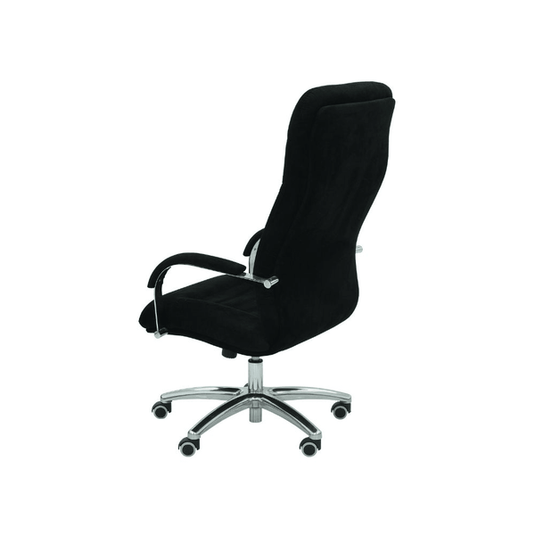 Scaun directorial ergonomic | model DALIA P - eScaun.ro