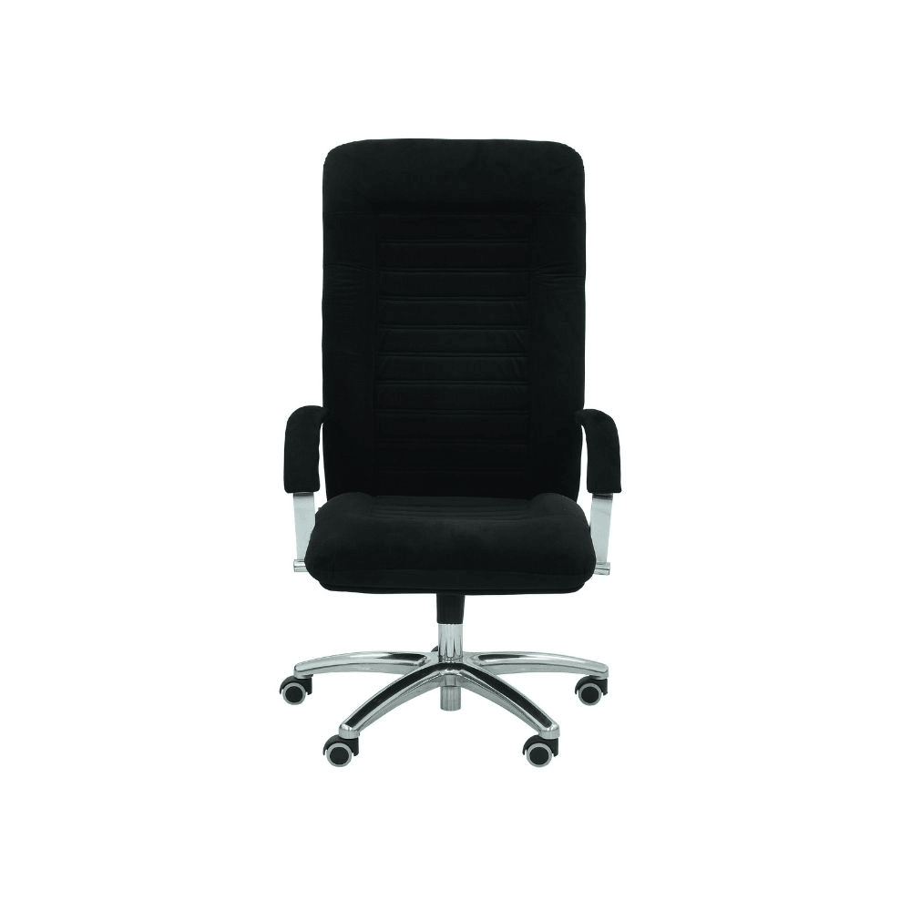 Scaun directorial ergonomic | model DALIA P - eScaun.ro