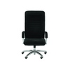 Scaun directorial ergonomic | model DALIA P - eScaun.ro