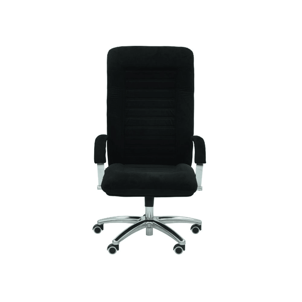 Scaun directorial ergonomic | model DALIA P - eScaun.ro