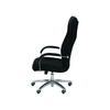Scaun directorial ergonomic | model DALIA P - eScaun.ro
