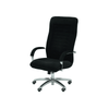 Scaun directorial ergonomic | model DALIA P - eScaun.ro