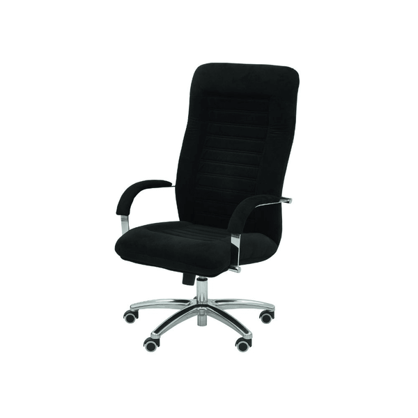 Scaun directorial ergonomic | model DALIA P - eScaun.ro