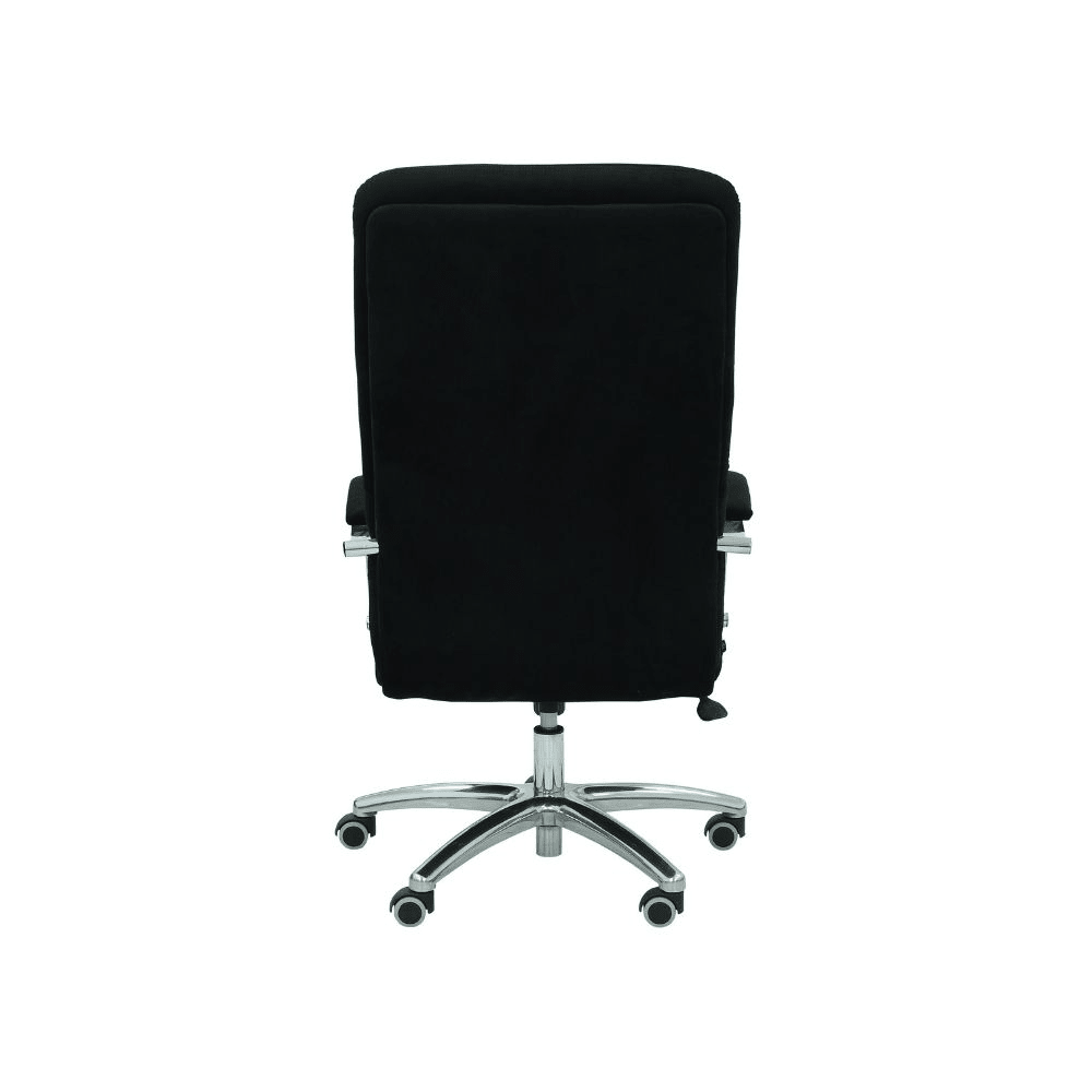 Scaun directorial ergonomic | model DALIA P - eScaun.ro