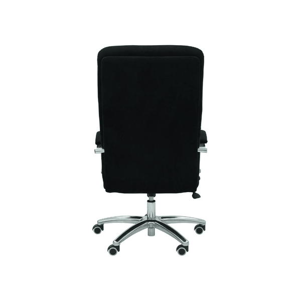 Scaun directorial ergonomic | model DALIA P - eScaun.ro