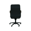 Scaun directorial ieftin | model OVO - eScaun.ro