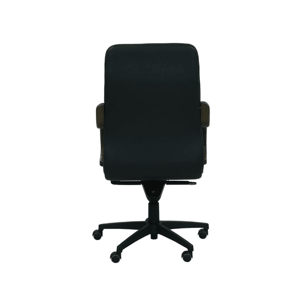 Scaun directorial ieftin | model OVO - eScaun.ro