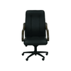 Scaun directorial ieftin | model OVO - eScaun.ro