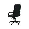 Scaun directorial ieftin | model OVO - eScaun.ro