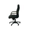 Scaun directorial ieftin | model OVO - eScaun.ro