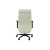 Scaun directorial | model ACTIVE - eScaun.ro
