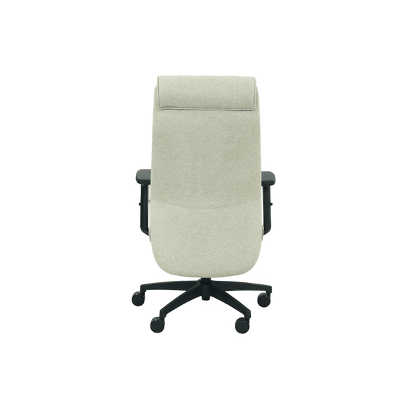 Scaun directorial | model ACTIVE - eScaun.ro