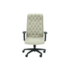 Scaun directorial | model ACTIVE - eScaun.ro