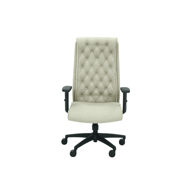 Scaun directorial | model ACTIVE - eScaun.ro