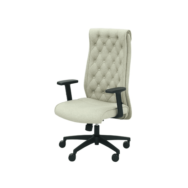 Scaun directorial | model ACTIVE - eScaun.ro