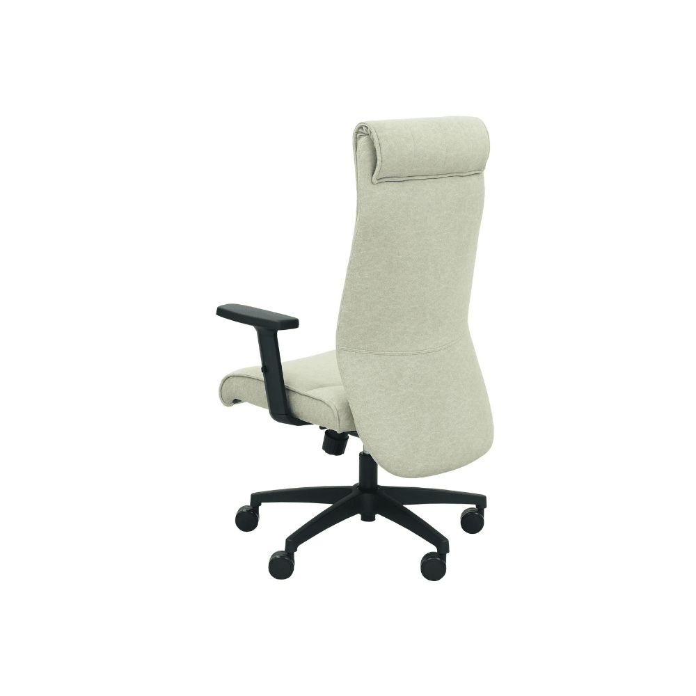 Scaun directorial | model ACTIVE - eScaun.ro