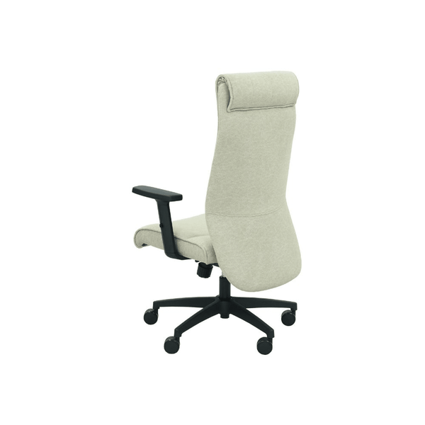 Scaun directorial | model ACTIVE - eScaun.ro