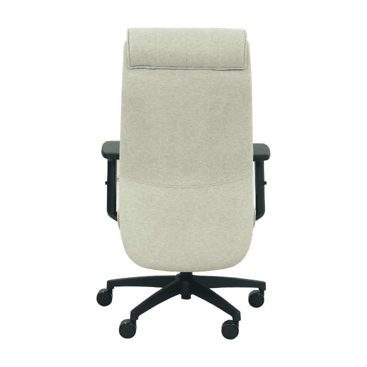 Scaun directorial | model ACTIVE - eScaun.ro