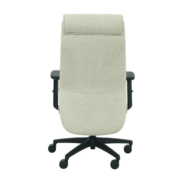 Scaun directorial | model ACTIVE - eScaun.ro