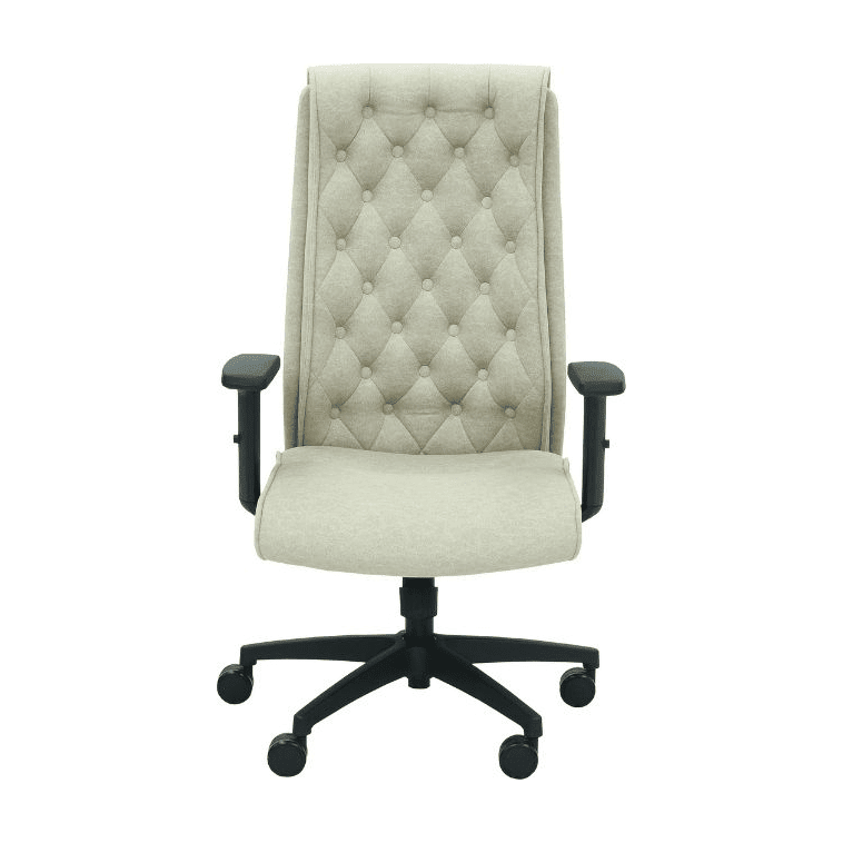 Scaun directorial | model ACTIVE - eScaun.ro