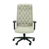 Scaun directorial | model ACTIVE - eScaun.ro