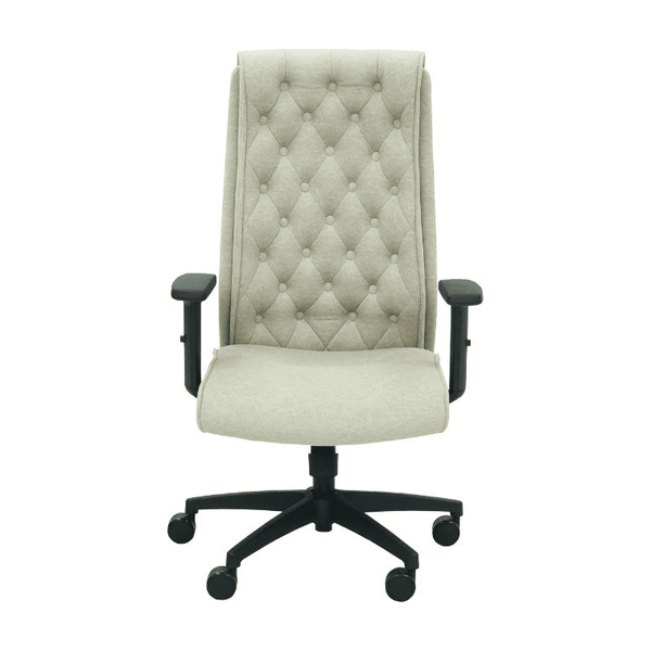 Scaun directorial | model ACTIVE - eScaun.ro